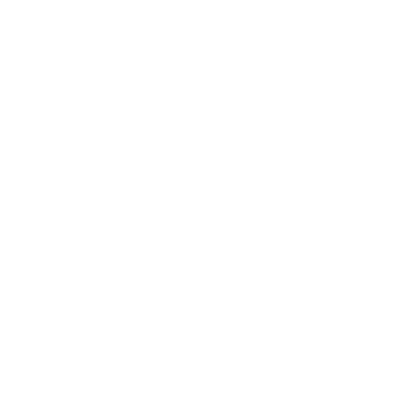 ICF level 1