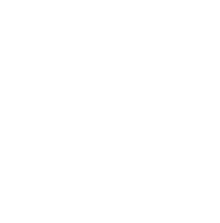 ICF level 1